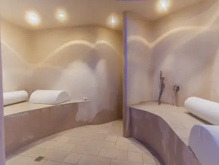 Freedom Relais Club, Appartement 2 personnes à Massa Lubrense - Photo 18