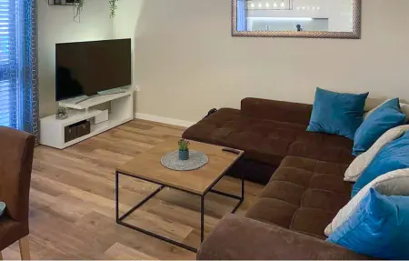 Maison 14 personnes à Polaca - Photo 2