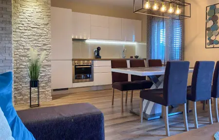 Maison 14 personnes à Polaca - Photo 3