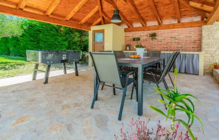 Maison 14 personnes à Polaca - Photo 4