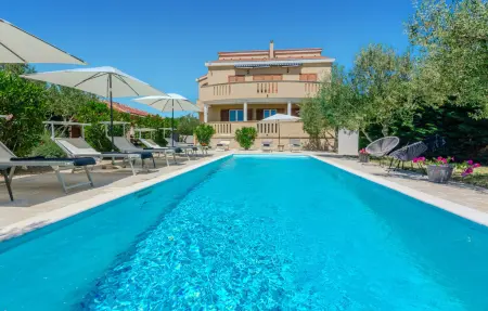 Maison 14 personnes à Polaca - Photo 7