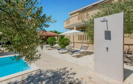 Maison 14 personnes à Polaca - Photo 13