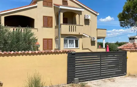 Maison 14 personnes à Polaca - Photo 14