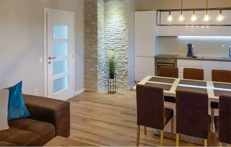 Maison 14 personnes à Polaca - Photo 17