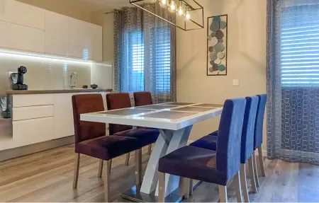 Maison 14 personnes à Polaca - Photo 18
