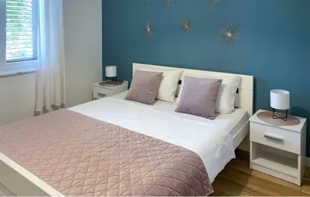 Maison 14 personnes à Polaca - Photo 21