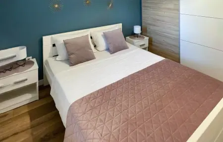Maison 14 personnes à Polaca - Photo 22