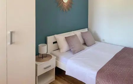 Maison 14 personnes à Polaca - Photo 23