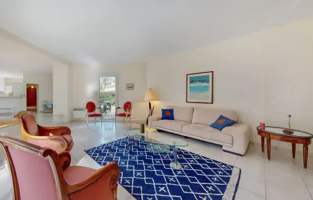 Maison 6 personnes à Les Mathes - Photo 3