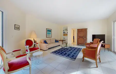 Maison 6 personnes à Les Mathes - Photo 4