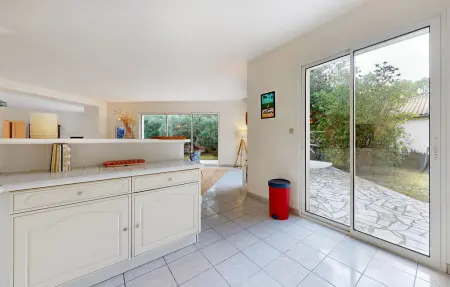 Maison 6 personnes à Les Mathes - Photo 15