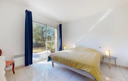 Maison 6 personnes à Les Mathes - Photo 16