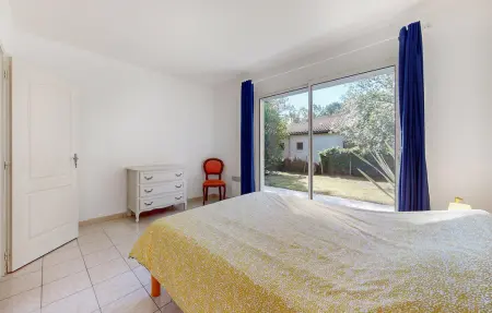 Maison 6 personnes à Les Mathes - Photo 17