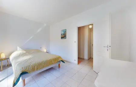 Maison 6 personnes à Les Mathes - Photo 18
