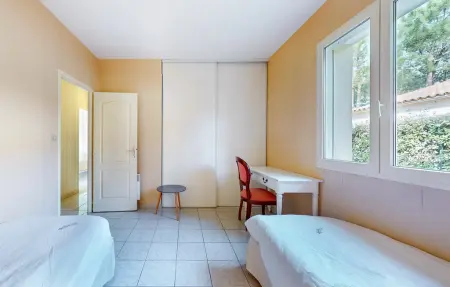 Maison 6 personnes à Les Mathes - Photo 20