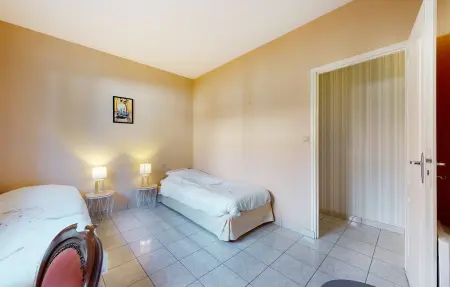 Maison 6 personnes à Les Mathes - Photo 21