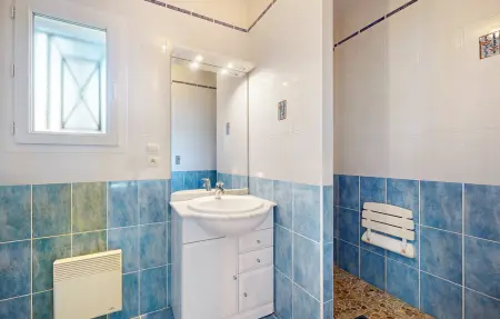 Maison 6 personnes à Les Mathes - Photo 23