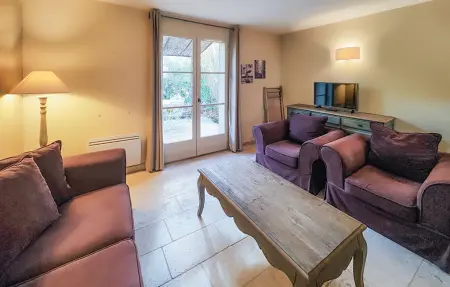 Maison 4 personnes à Saint Laurent de la Ca - Photo 2