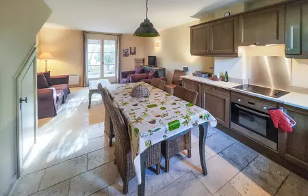 Maison 4 personnes à Saint Laurent de la Ca - Photo 6
