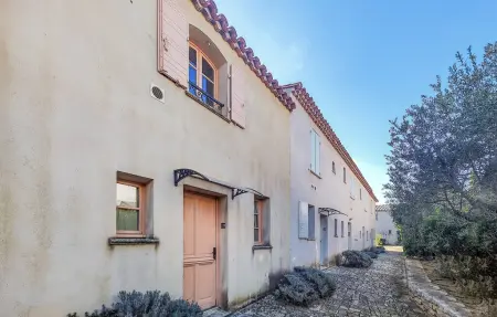 Maison 4 personnes à Saint Laurent de la Ca - Photo 8