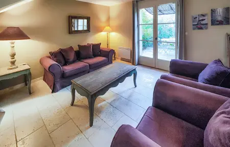 Maison 4 personnes à Saint Laurent de la Ca - Photo 9