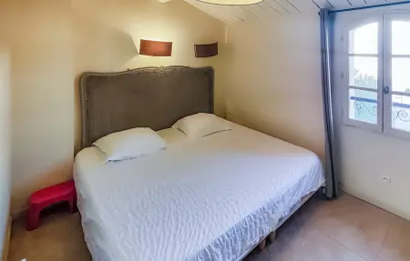 Maison 4 personnes à Saint Laurent de la Ca - Photo 10