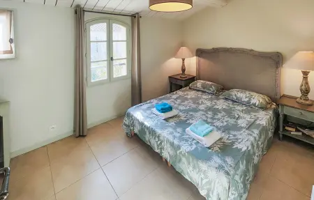 Maison 4 personnes à Saint Laurent de la Ca - Photo 11
