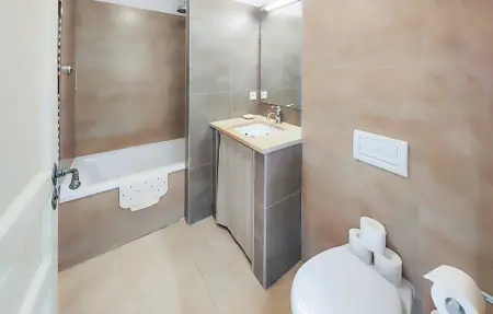 Maison 4 personnes à Saint Laurent de la Ca - Photo 12