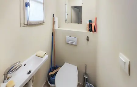 Maison 4 personnes à Saint Laurent de la Ca - Photo 13