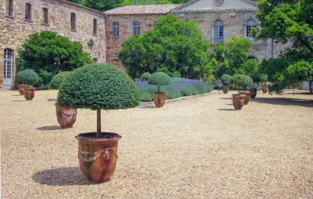 Maison 4 personnes à Saint Laurent de la Ca - Photo 16