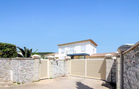 Maison 10 personnes à Sauveterre - Photo 12