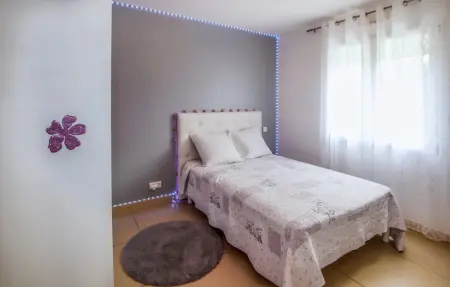 Maison 10 personnes à Sauveterre - Photo 18