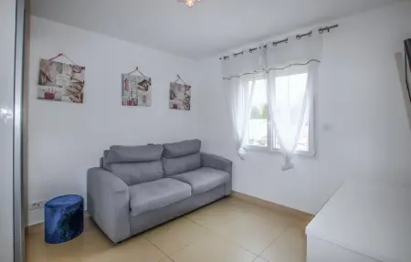 Maison 10 personnes à Sauveterre - Photo 20