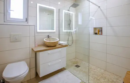 Maison 10 personnes à Sauveterre - Photo 21