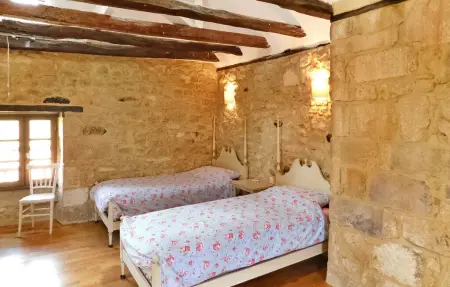 La Maison De Famille, Maison 10 personnes à Domme - Photo 30