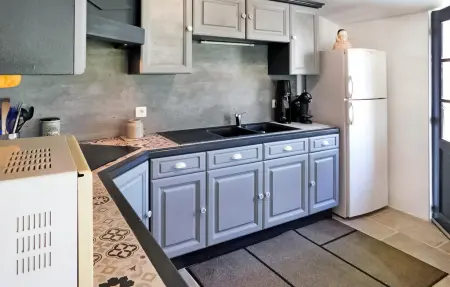 La Metairie De La Garenne, Maison 6 personnes à Nadaillac De Rouge - Photo 26