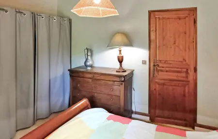 La Metairie De La Garenne, Maison 6 personnes à Nadaillac De Rouge - Photo 30