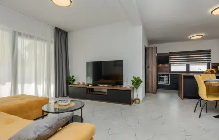 Maison 10 personnes à Posedarje - Photo 3