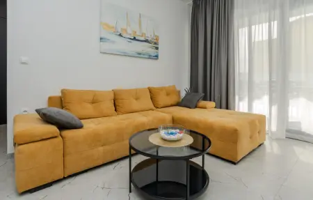 Maison 10 personnes à Posedarje - Photo 19