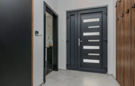 Maison 10 personnes à Posedarje - Photo 22