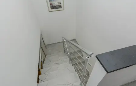 Maison 10 personnes à Posedarje - Photo 23