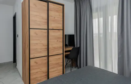 Maison 10 personnes à Posedarje - Photo 30