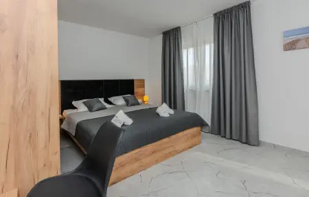 Maison 10 personnes à Posedarje - Photo 31