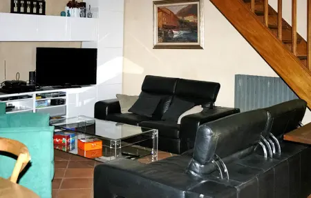 La Caracole, Maison 12 personnes à Caseneuve - Photo 10