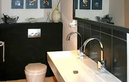 La Caracole, Maison 12 personnes à Caseneuve - Photo 20