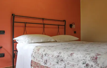 Maison 4 personnes à Montefiore dell'Aso - Photo 10