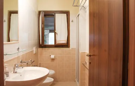 Maison 4 personnes à Montefiore dell'Aso - Photo 11