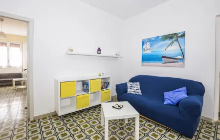 Maison 10 personnes à Marina di Ragusa - Photo 15