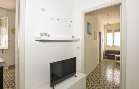 Maison 10 personnes à Marina di Ragusa - Photo 16