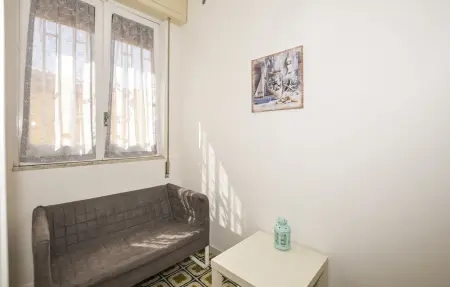 Maison 10 personnes à Marina di Ragusa - Photo 17